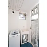 Omar do Rio - CL 91/302: 3Qtos no Arpoador c/ Internet 250mbps + WorkStation, a 250 metros da Praia de Copacabana e 500 metros da Praia de Ipanema, 400 metros do metrô General Osório